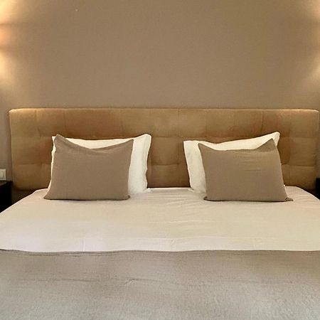 Hotel Joao Padeiro Aveiro Esterno foto