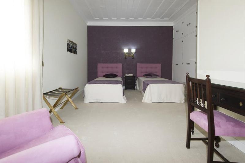 Hotel Joao Padeiro Aveiro Esterno foto