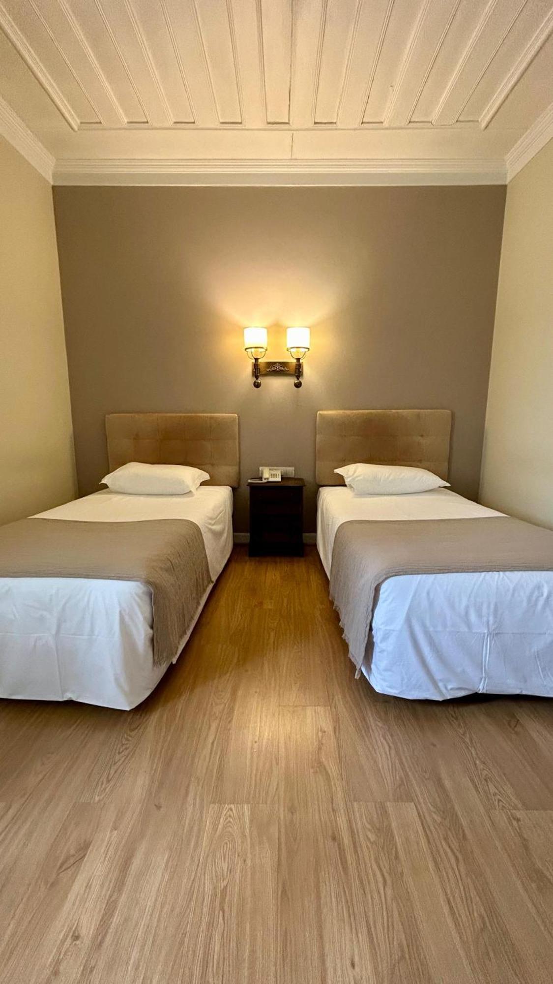 Hotel Joao Padeiro Aveiro Esterno foto