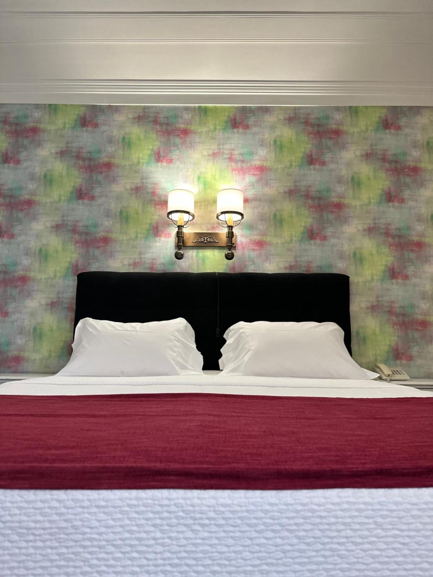 Hotel Joao Padeiro Aveiro Esterno foto