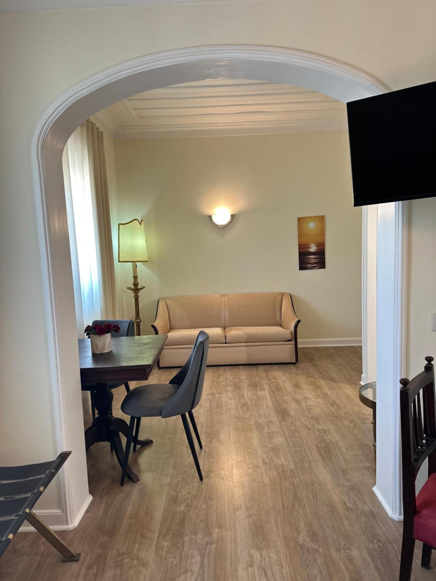 Hotel Joao Padeiro Aveiro Esterno foto