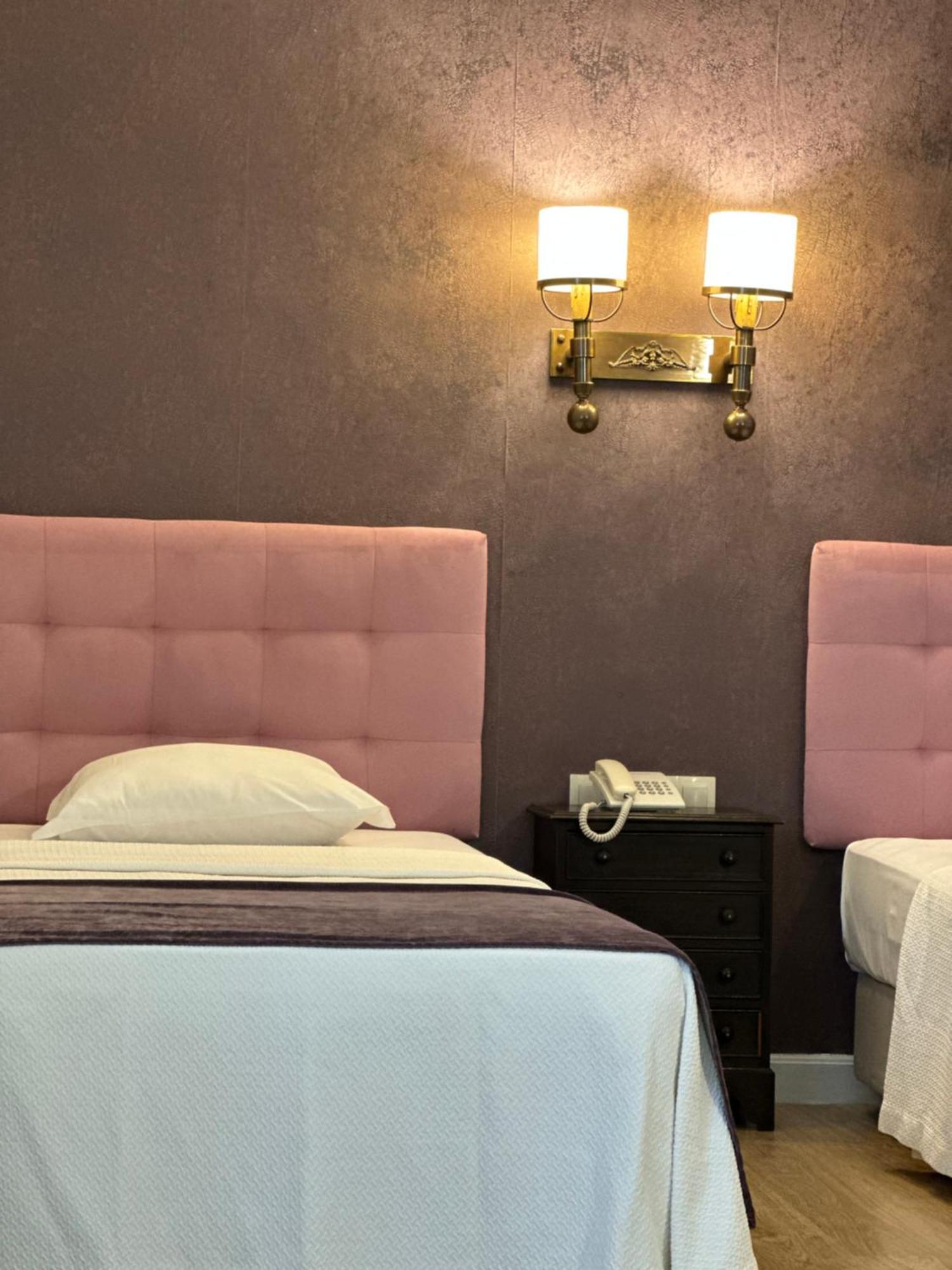 Hotel Joao Padeiro Aveiro Esterno foto