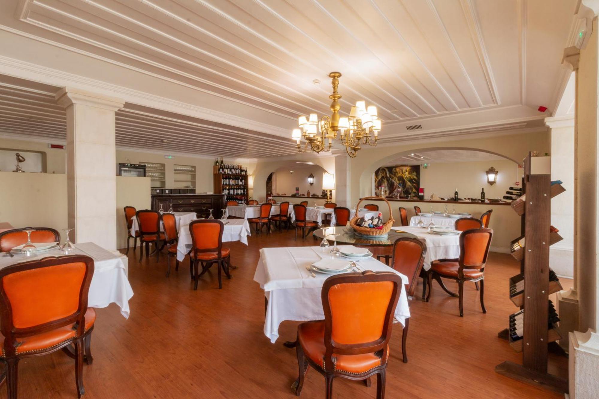 Hotel Joao Padeiro Aveiro Esterno foto