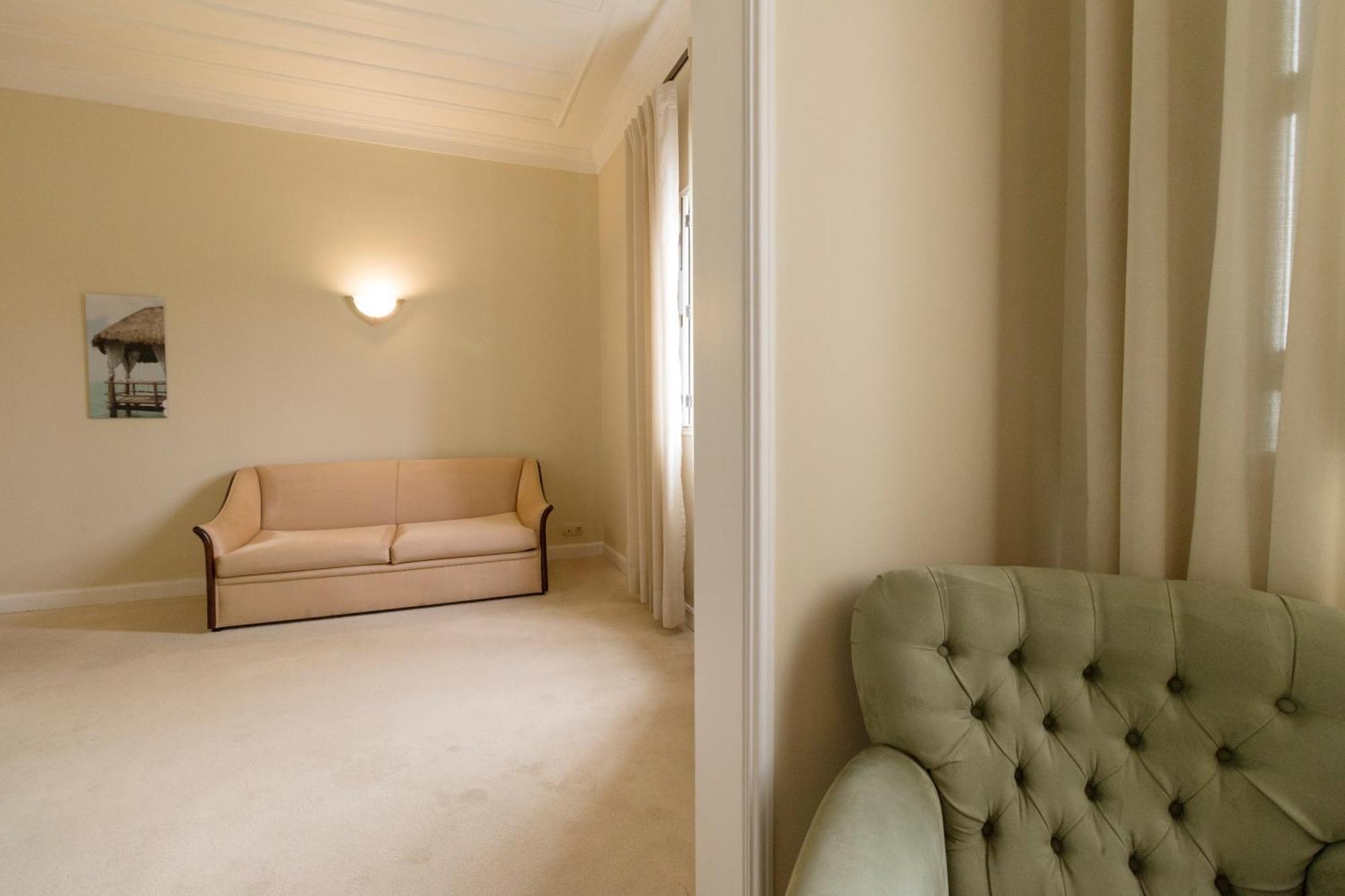 Hotel Joao Padeiro Aveiro Esterno foto