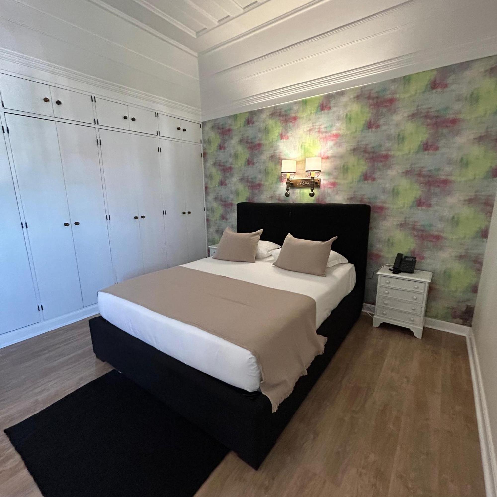 Hotel Joao Padeiro Aveiro Esterno foto