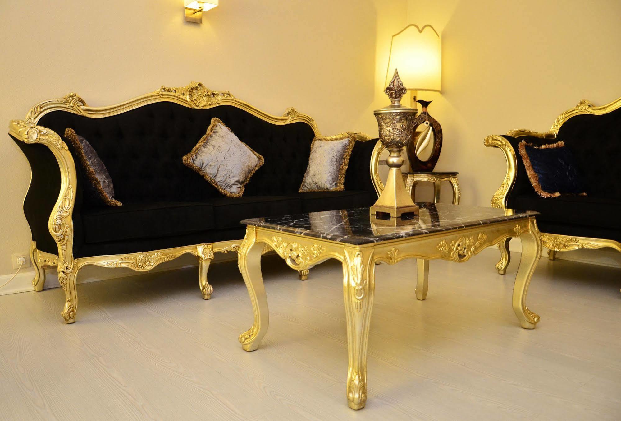Hotel Joao Padeiro Aveiro Esterno foto