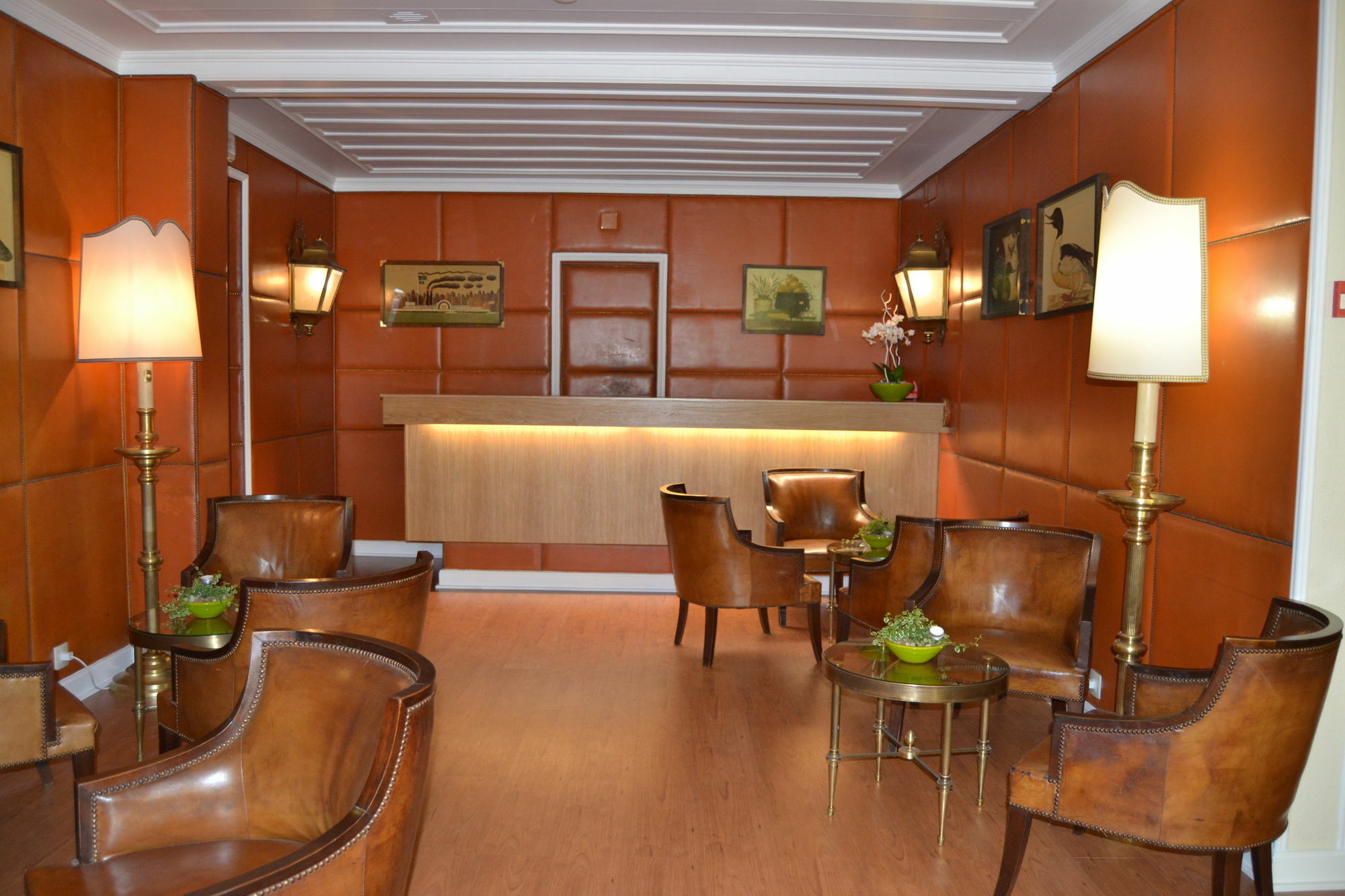 Hotel Joao Padeiro Aveiro Esterno foto